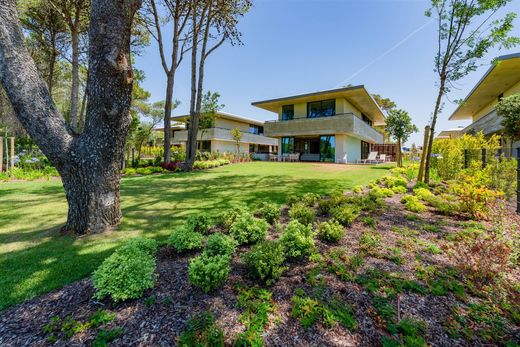 Casa Unifamiliare a Cascais, Lisbona