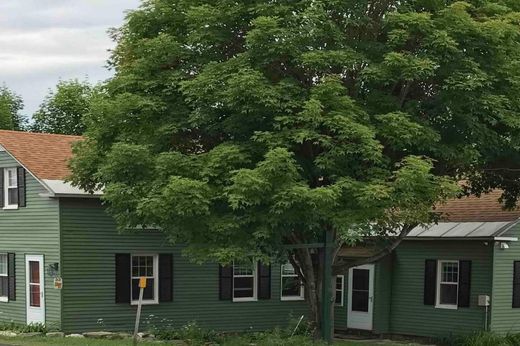 Casa Independente - Otis, Berkshire County