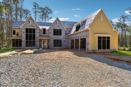 Casa Unifamiliare a Roswell, Fulton County