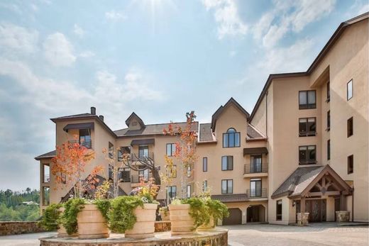 Appartement in Snowmass Village, Pitkin County