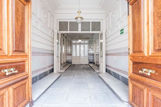 Apartamento - Madrid, Provincia de Madrid