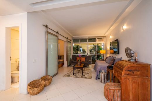 Appartamento a Rio de Janeiro