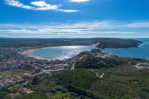 Terreno en Alcobaça, Leiria