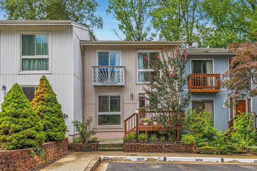 Luxus-Haus in Vienna, Fairfax County