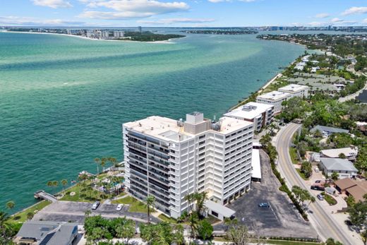 Διαμέρισμα σε Sarasota, Sarasota County