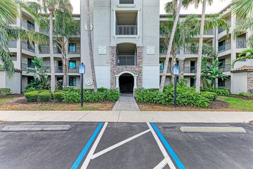 Appartamento a Bradenton, Manatee County