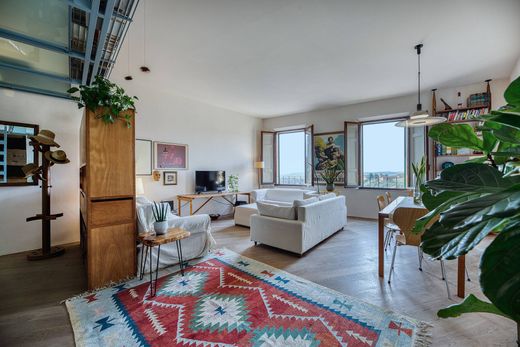 Apartment in Siena, Province of Siena