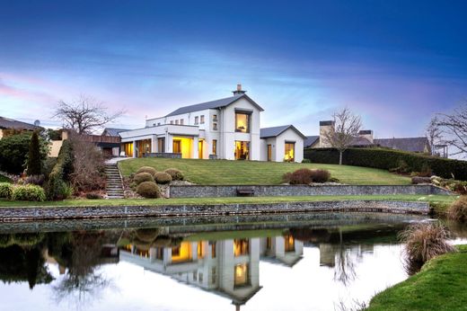 Einfamilienhaus in Christchurch, Christchurch City