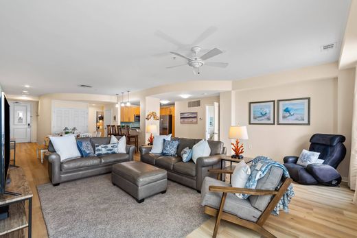 Appartement in Virginia Beach, City of Virginia Beach