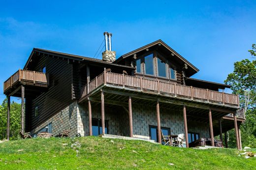 Частный Дом, Флорида, Berkshire County