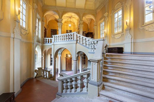Detached House in Piacenza, Provincia di Piacenza