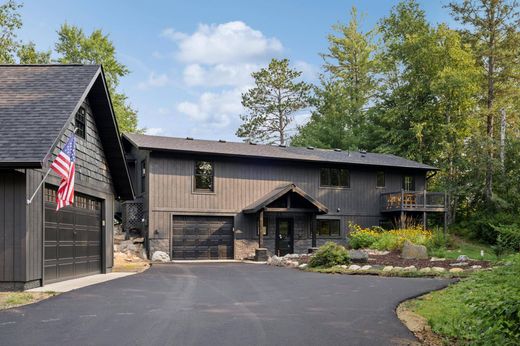 Casa Independente - Emily, Crow Wing County