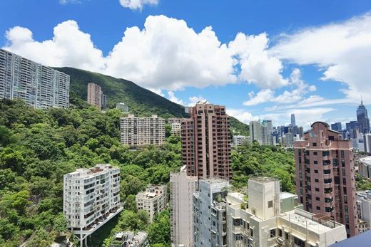 Apartment in Happy Valley, Central and Western District