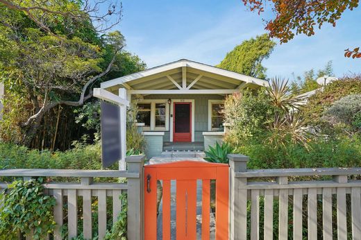 Casa en Venice, Los Angeles County