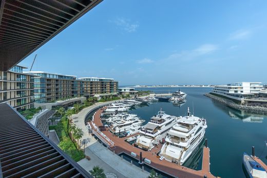 Apartment in Dubai