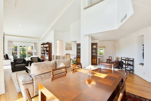 단독 저택 / Cascais, Distrito de Lisboa