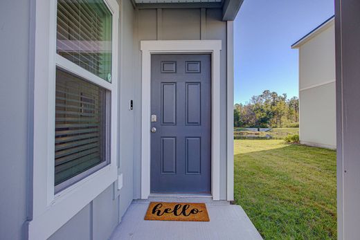 Casa de luxo - Jacksonville, Duval County