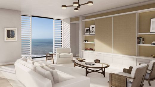 Apartment in Punta del Este, Punta Del Este