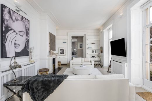 Apartment in London, Greater London