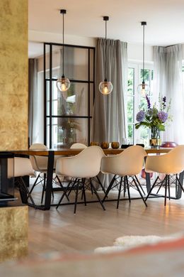 Detached House in Straßlach-Dingharting, Upper Bavaria