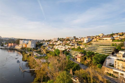 Apartment in Gondomar, Distrito do Porto