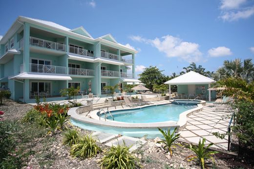 Apartamento - East End