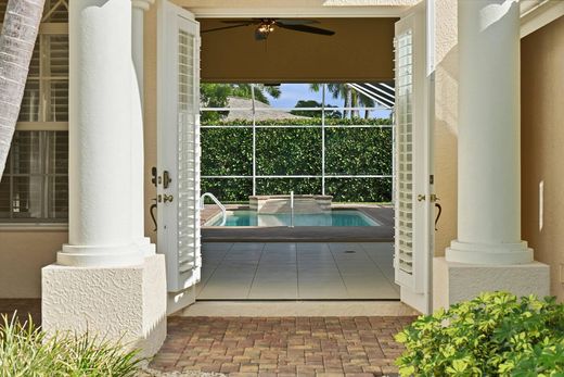 Casa Independente - Naples, Collier County