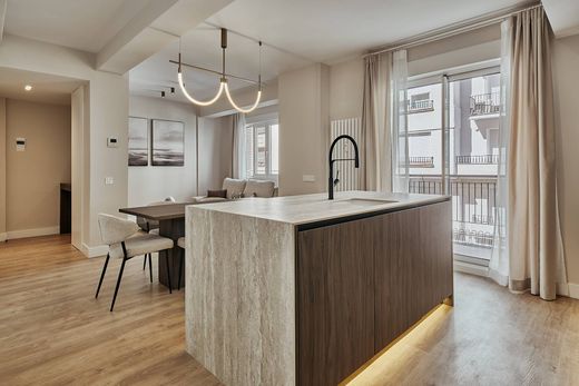 Apartment in Madrid, Province of Madrid