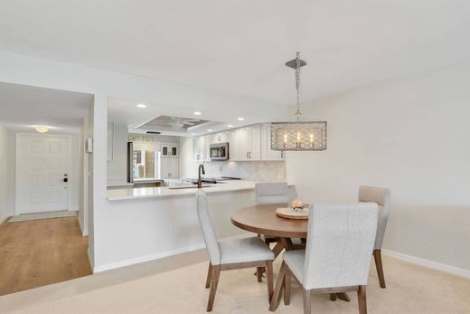 Appartement à Fort Myers, Comté de Lee