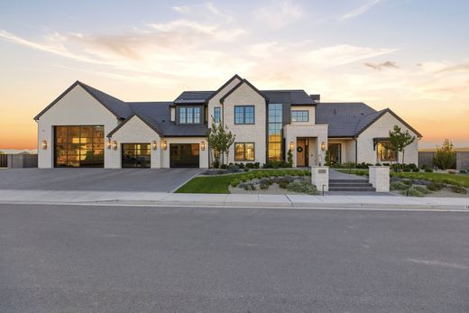 Элитный дом, Вашингтон, Washington County
