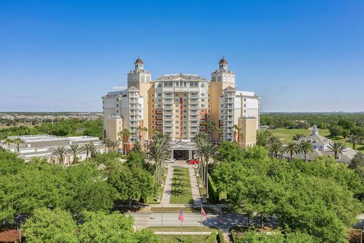 ‏דירה ב  Reunion, Osceola County