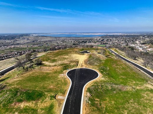 豪宅  El Dorado Hills, El Dorado County