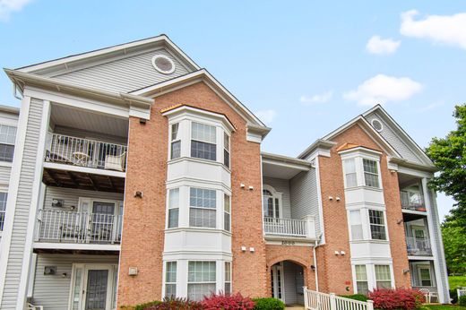 Apartment in Annapolis, Anne Arundel County