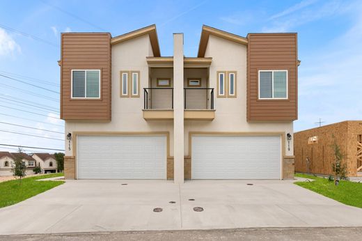 Таунхаус, Сан-Антонио, Bexar County