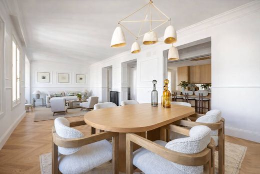 Appartamento a Madrid, Provincia de Madrid