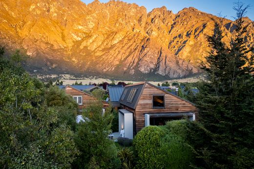 Casa Independente - Queenstown, Queenstown-Lakes District