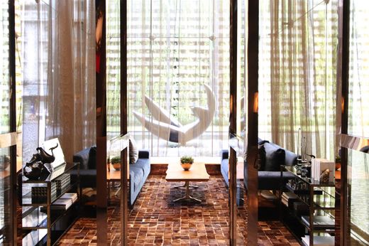 Διαμέρισμα σε Watthana, Vadhana