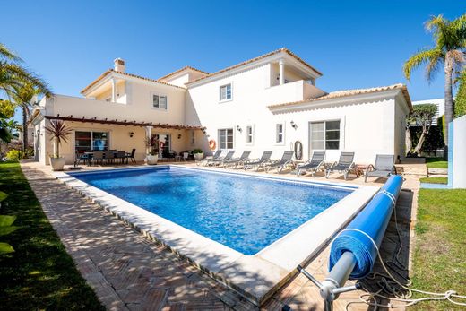 Casa Independente - Loulé, Faro