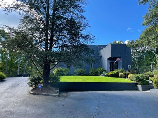 Casa en East Hampton, Suffolk County