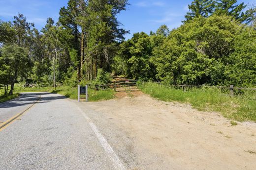 Terreno en Palo Alto, Santa Clara County