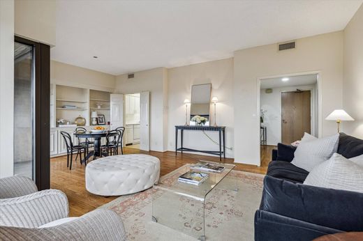 Apartment in Houston, Harris County