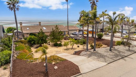 ‏בית חד-משפחתי ב  Nipomo, San Luis Obispo County