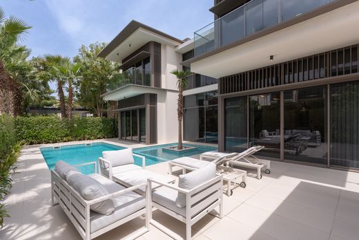 Villa in Dubai