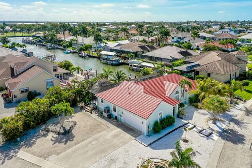 Casa Independente - Marco Island, Collier County