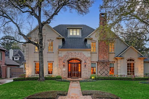 delicaat verliezen rouw Houston: Villas and Luxury Homes for sale - Prestigious Properties in  Houston | LuxuryEstate.com