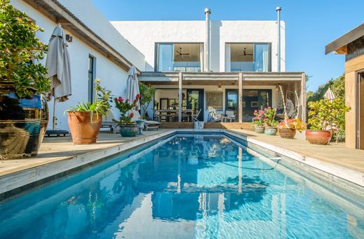 Μονοκατοικία σε Noordhoek, City of Cape Town