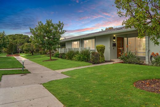 Piso / Apartamento en Port Hueneme, Ventura County