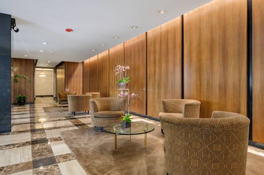 Appartement in Chicago, Cook County