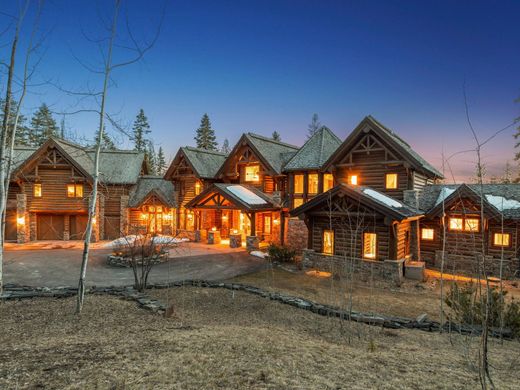 Montana Bundesstaat Luxusimmobilien Und Renommierte Wohnungen Zu Verkaufen Montana Bundesstaat Luxuryestate Com