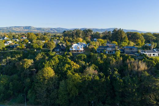 Detached House in Palmerston North, Palmerston North City